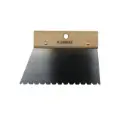 Lijmkam B11 20 cm DL