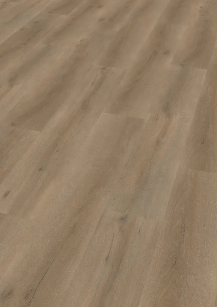 VivaFloors PVC lijmvariant/dryback-XL plank- eiken 6860 - 2,5mm - 0.55 