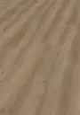 VIva Floors 6860